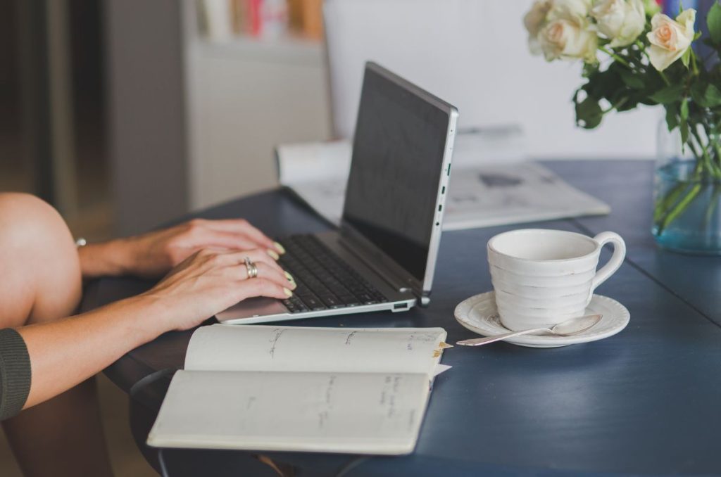 Si aún sigues disfrutando de la flexibilidad que brinda el home office y quieres impulsar tu productividad, estas apps se convertirán en tus mejores aliadas.