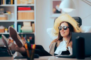 ¿Quieres ganar dinero en vacaciones? Negocios que puedes emprender