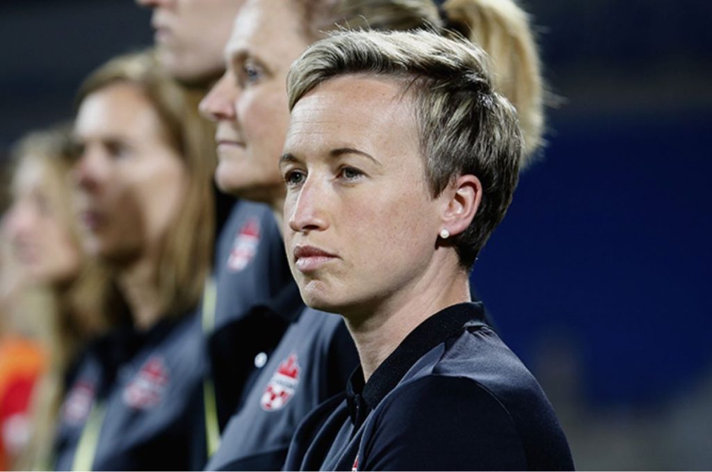 ¡Escándalo olímpico! Canadá recibirá sanción por un presunto caso de espionaje dentro de los Juegos Olímpicos de París 2024. Entérate.