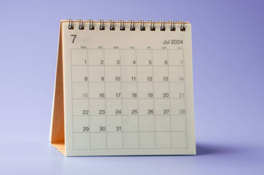 La presidenta electa, Claudia Sheinbaum, propuso este lunes la implementación de un nuevo día festivo en México. Conoce todos los detalles.