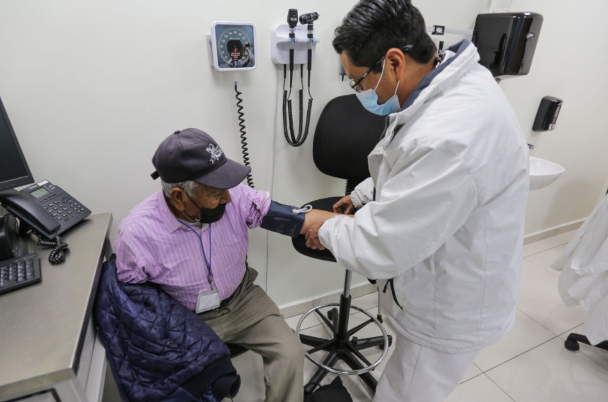 como-ser-beneficiario-de-imss-bienestar-requisitos-y-documentos