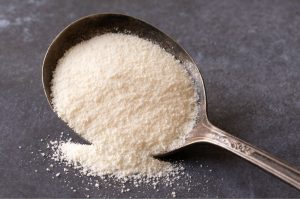 ¿Quieres eliminar arrugas? Estas tabletas de colágeno son las mejores, según Profeco