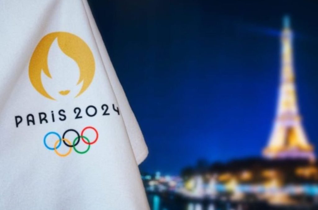 ¡El arranque de los Juegos Olímpicos de París 2024 está cada vez más cerca! Conoce cuando inician las Olimpiadas 2024 y todo al respecto.