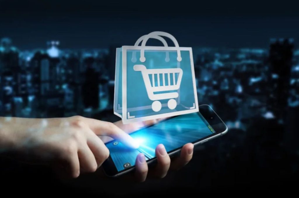 ¿Te gusta comprar vía apps en tu teléfono? Toma tus precauciones, la Procuraduría Federal del Consumidor (Profeco) lanza una alerta.