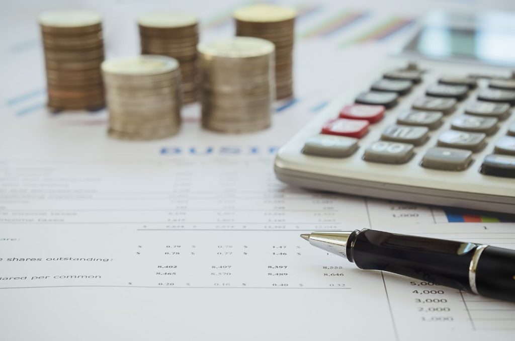 ¡Toma nota! Cuida tus finanzas personales y evita a toda costa aceptar estos créditos, ya que podrían meterte en problemas, según Condusef.