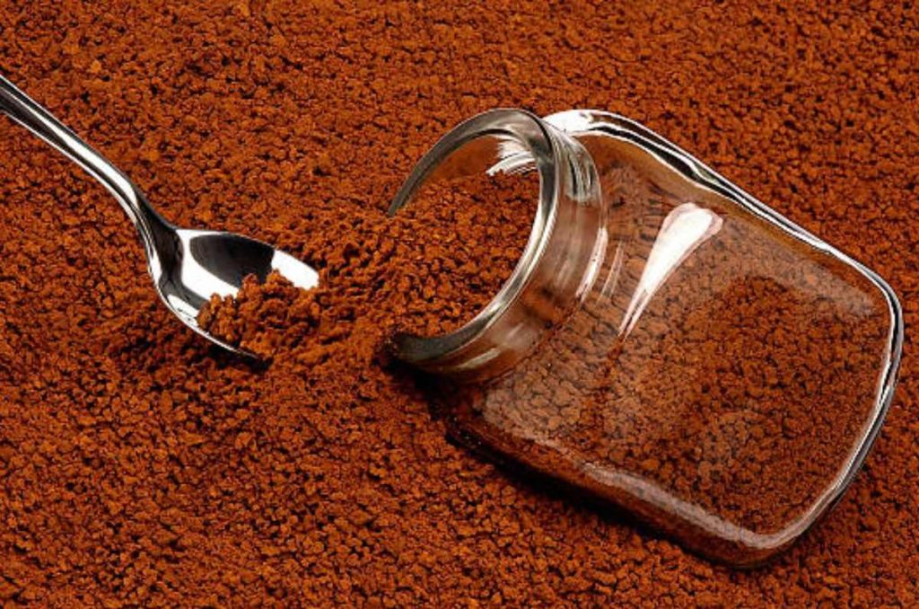 Según las autoridades sanitarias, esta marca no notificó sobre su proceso de enlatado que puede originar la toxina que ocasiona botulismo.