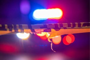 Ataque a diputados en el noroeste de México: cae uno de los presuntos responsables