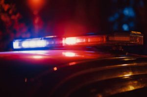 Enfrentamiento entre cárteles en Chiapas deja 19 muertos