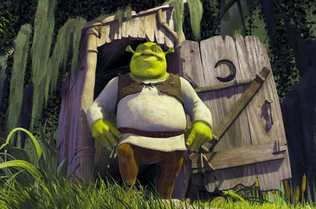 ¡Prepara tus palomitas! Dreamworks confirma que Shrek 5 se estrenará en 2026; conoce la historia, quienes regresan y demás detalles.