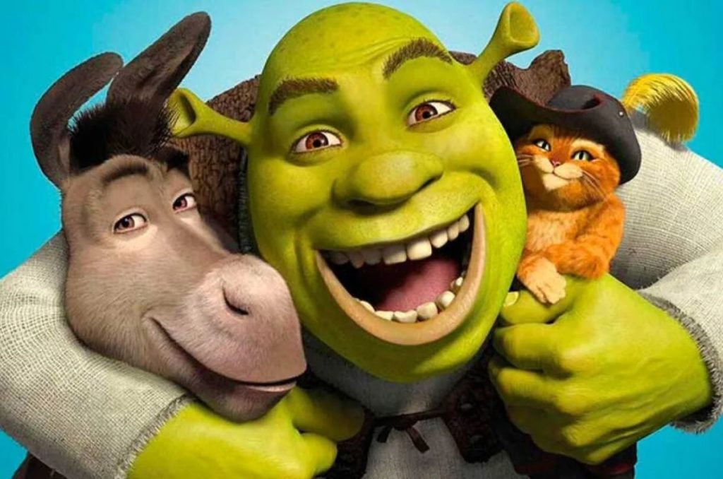 ¡Prepara tus palomitas! Dreamworks confirma que Shrek 5 se estrenará en 2026; conoce la historia, quienes regresan y demás detalles.