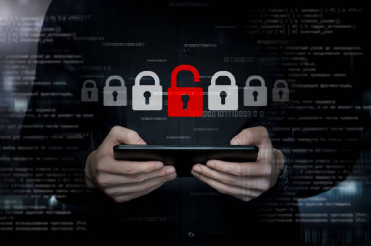 Fraude a través de tu banca móvil, ¿es posible que los hackers secuestren tu app?