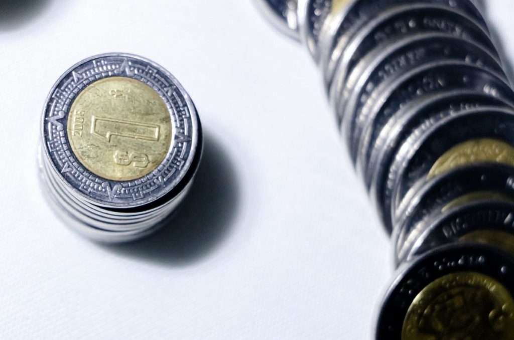 ¡Revisa bien tus bolsillos! Anuncian cambios en las monedas de 1, 2 y 5 pesos en México; conoce en qué consisten las modificaciones.