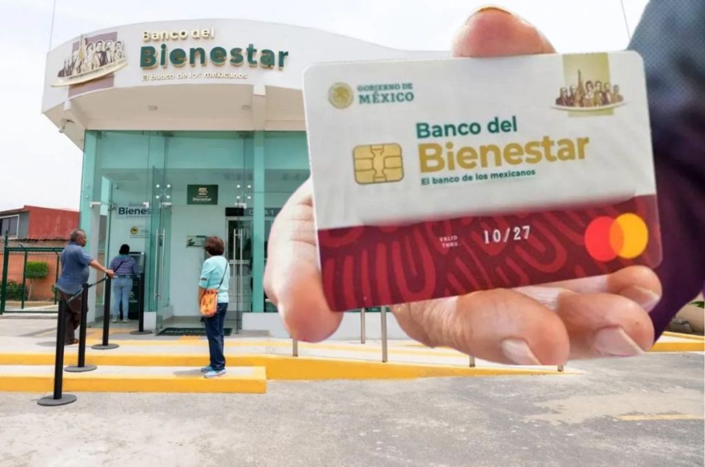 ¿Eres beneficiario de la Pensión o algún programa del Bienestar? Ten cuidado, ya que las estafas están a la orden del día; entérate.