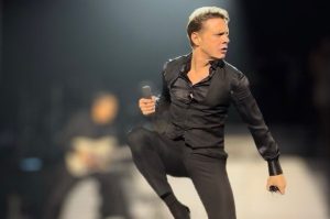 Luis Miguel dará concierto GRATIS en México, ¿Cuándo y dónde será?