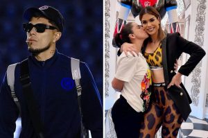 Mamá de Carlos Salcedo lo acusa de ser autor intelectual del asesinato de su hermana Paola