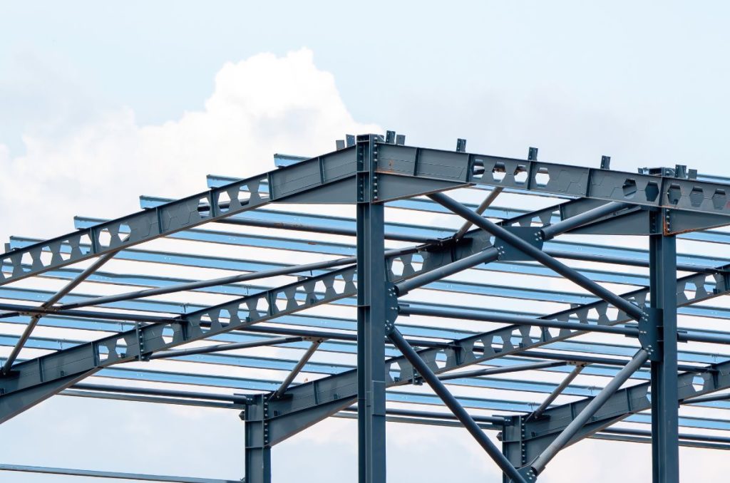 El Gobierno de México defendió las medidas adoptadas junto a Estados Unidos para las importaciones de acero y aluminio provenientes de China.