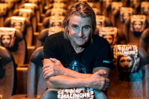 Nacho Cano fue detenido en España, ¿De qué se le acusa al ex Mecano?