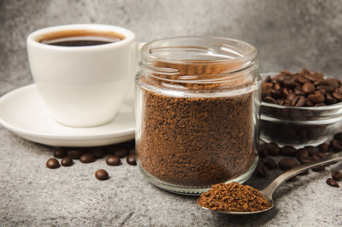 Las mejores marcas de café (y que nadie compra), según Profeco