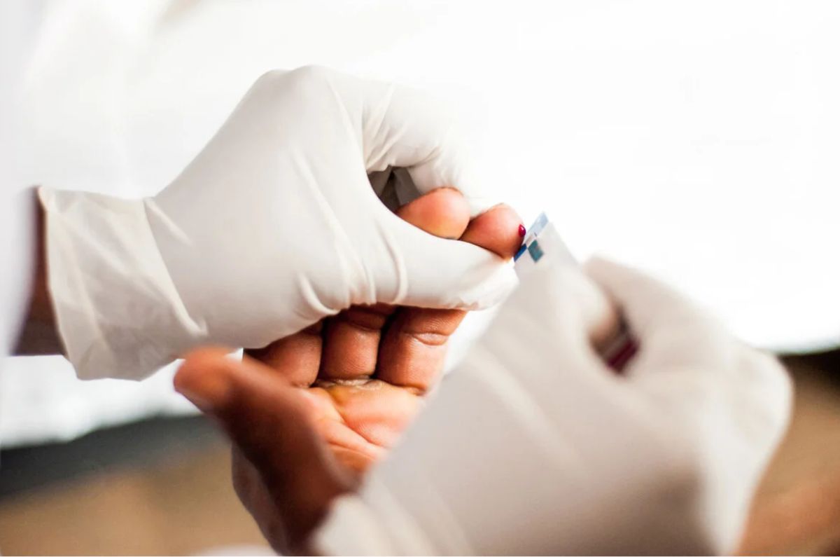 OMS da la bienvenida a fármaco que ha reducido a cero infecciones de VIH en tests clínicos