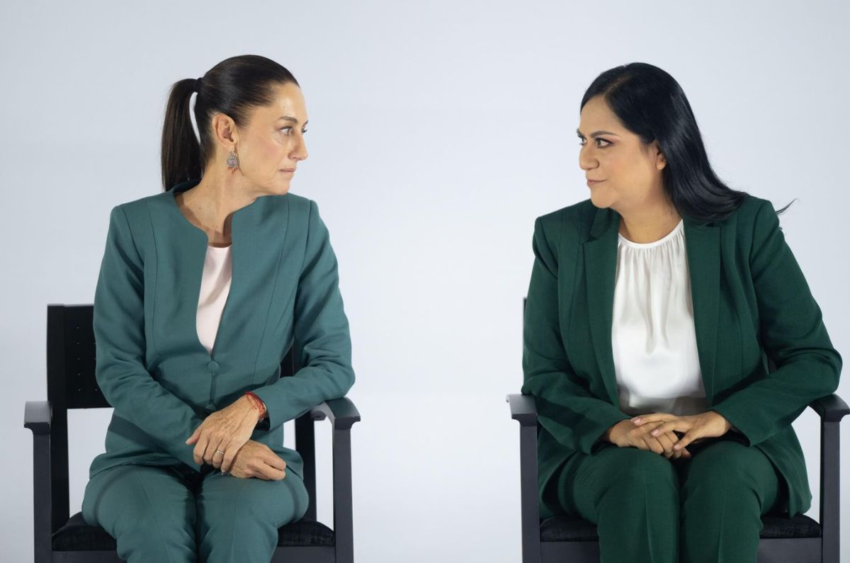 quien-es-ariadna-montiel-reyes-la-funcionaria-que-se-mantiene-como-titular-de-la-secretaria-del-bienestar-1