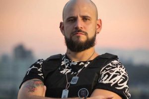 ¿Quién es ‘El Temach’? Polémico influencer que buscan cancelar en redes sociales