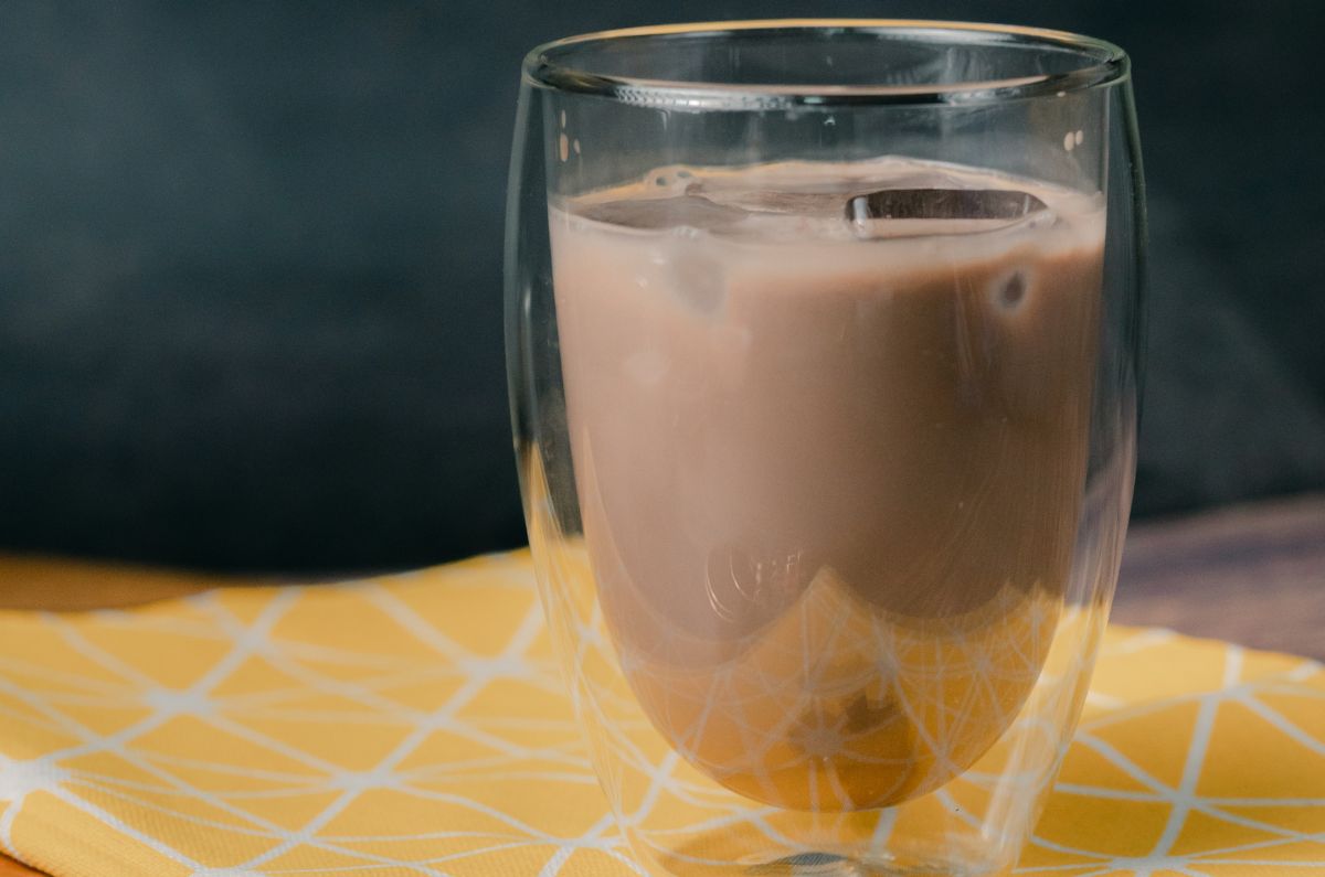 ¡Ojo! Conoce los chocolates en polvo que NO deberían tomar los niños, según Profeco