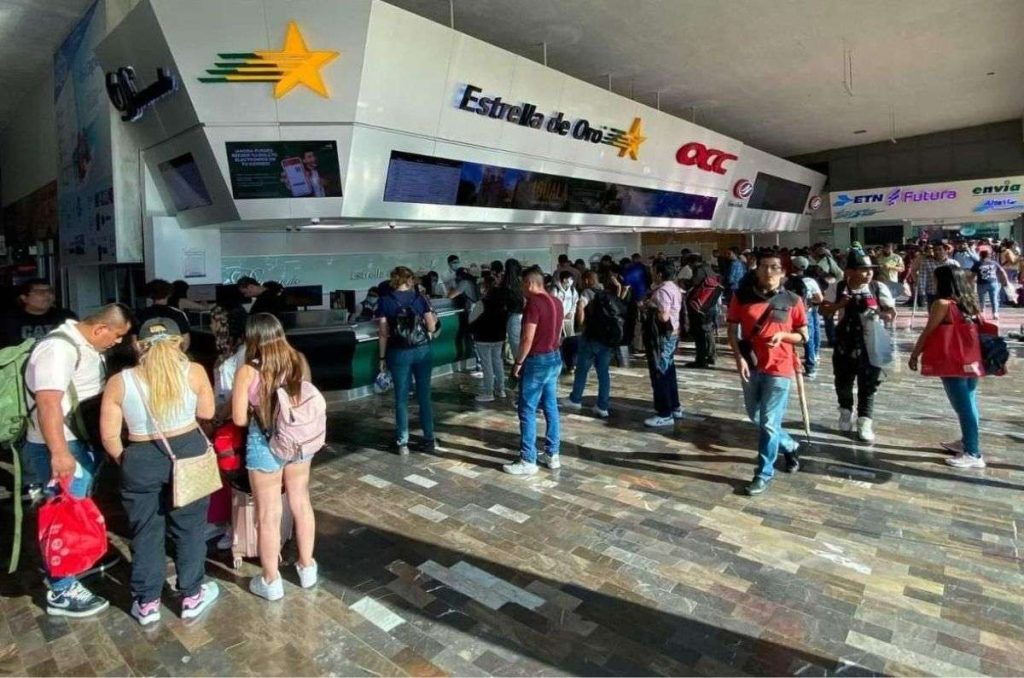 ¡Aprovecha que la promoción está por vencer! Estas personas podrán obtener hasta 50% de descuento en transporte; mira razón.