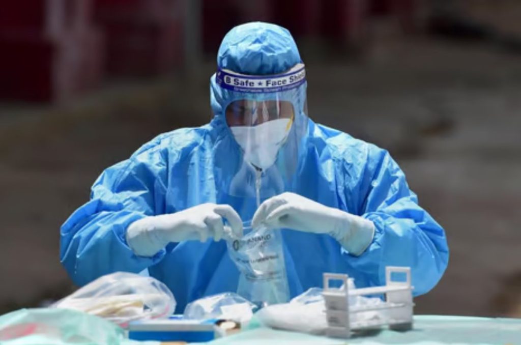 A nivel mundial se encienden las alertas de las autoridades sanitarias debido al incremento de casos del virus chandipura (CHPV).