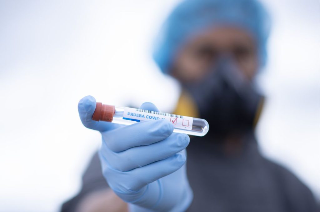 Autoridades se mantienen en alerta ante un brote de virus oropuche en Latinoamérica, mismo que ya dejó víctimas mortales; entérate.