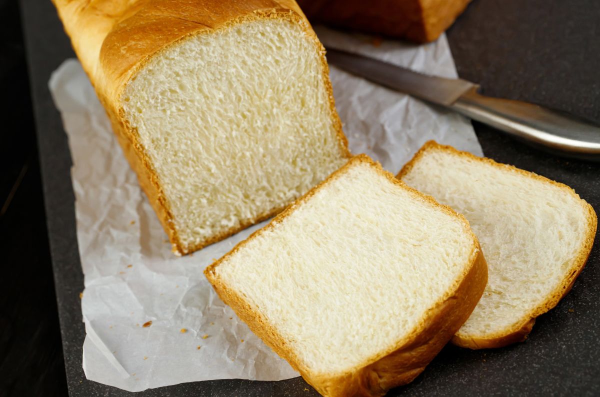 Esta es la marca de pan blanco con menos azúcar, según Profeco