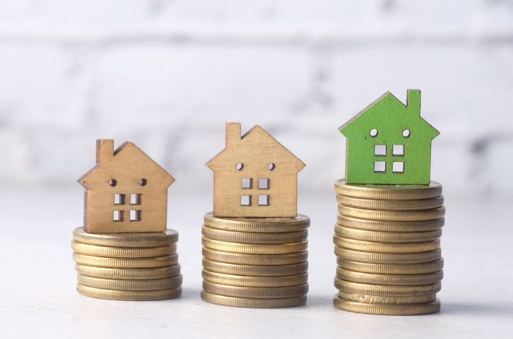 Nuevas reformas al Código Civil establecen que las rentas de vivienda en CDMX no aumentarán por encima de la inflación reportada por Banxico.