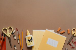 Conoce las mejores marcas de útiles escolares en 2024, según Profeco