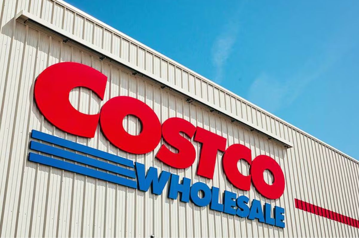 Razones por las que podrían cancelar tu membresía de Costco