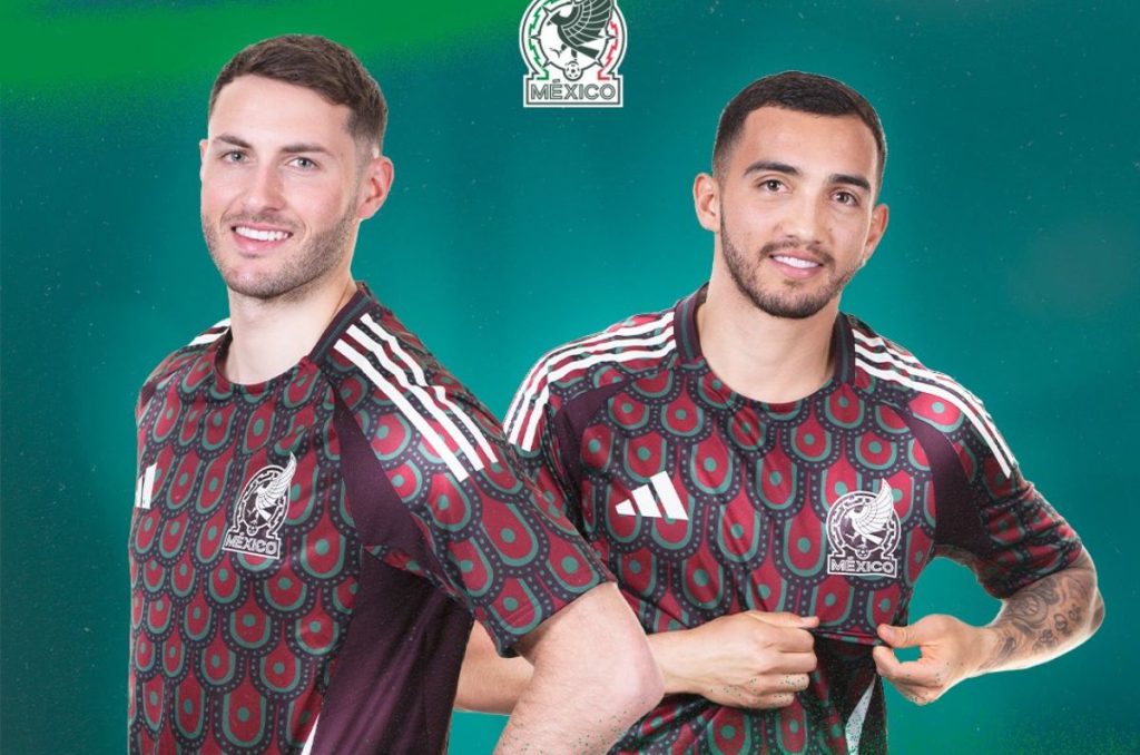 Te decimos cuánto vale la delantera de la Selección Mexicana que va a dirigir Javier Aguirre a partir de este nuevo proceso.