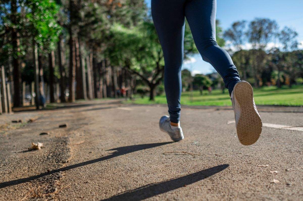 Eres tu peor enemigo: Las trabas que pone el cerebro con tal de no hacer ejercicio