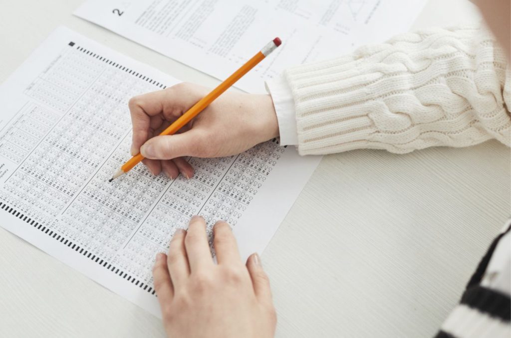 ¿Quieres saber a qué bachillerato asistirás? Los resultados del Comipems ya están aquí para aclarar esta duda. Sigue pasos para enterarte.