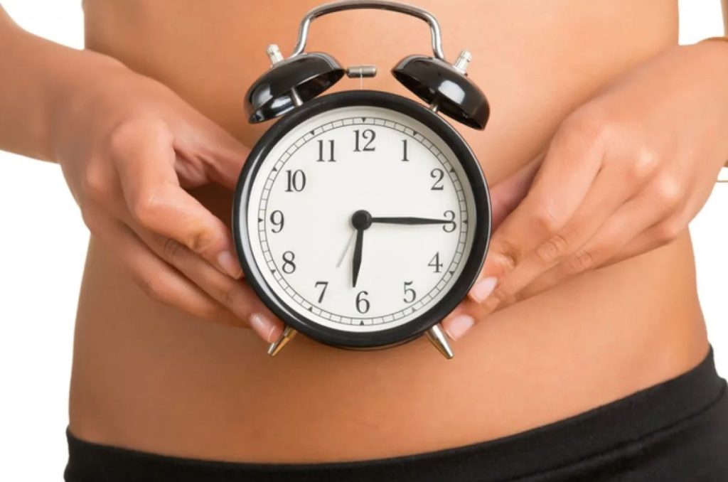 Un componente en el sistema nervioso periférico humano que ayuda a acelerar el metabolismo y que puede contribuir a nuevos tratamientos contra la obesidad.