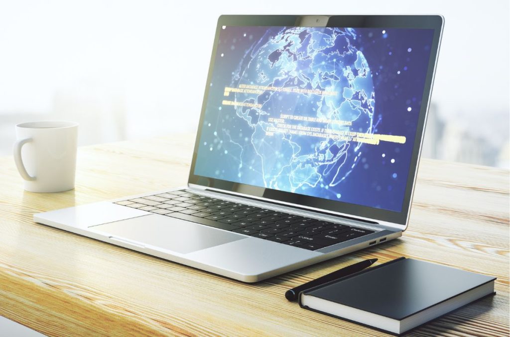 Los chatbots de salud mental son cada vez más populares. ¿Pero son confiables? Así se integra la Inteligencia Artificial con esta rama.