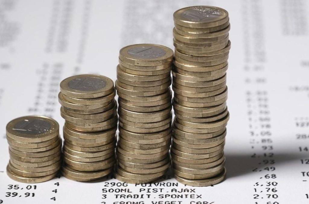 ¿Alguna vez te has preguntado si las deudas se heredan? A continuación te explicamos lo que dicen las autoridades al respecto.