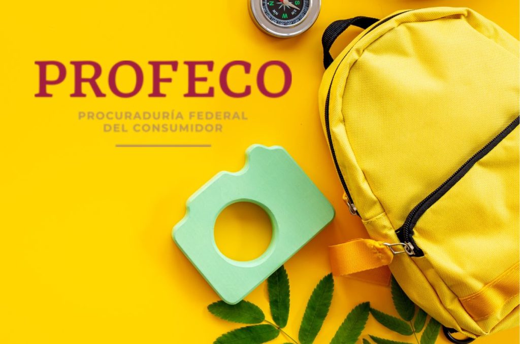 Para comprar productos de calidad, acá te enlistamos las mejores mochilas escolares para el Regreso a Clases, según Profeco.