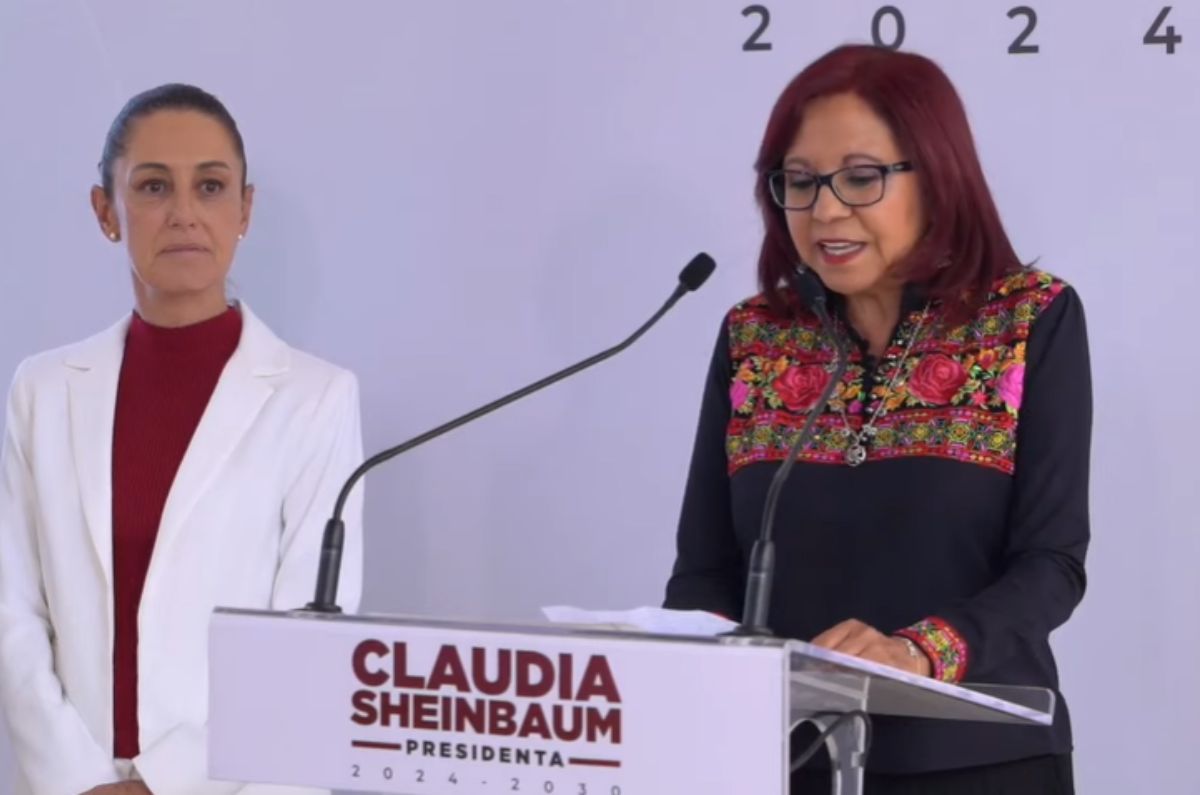leticia-ramirez-gabinete-ampliado-claudia-sheinbaum
