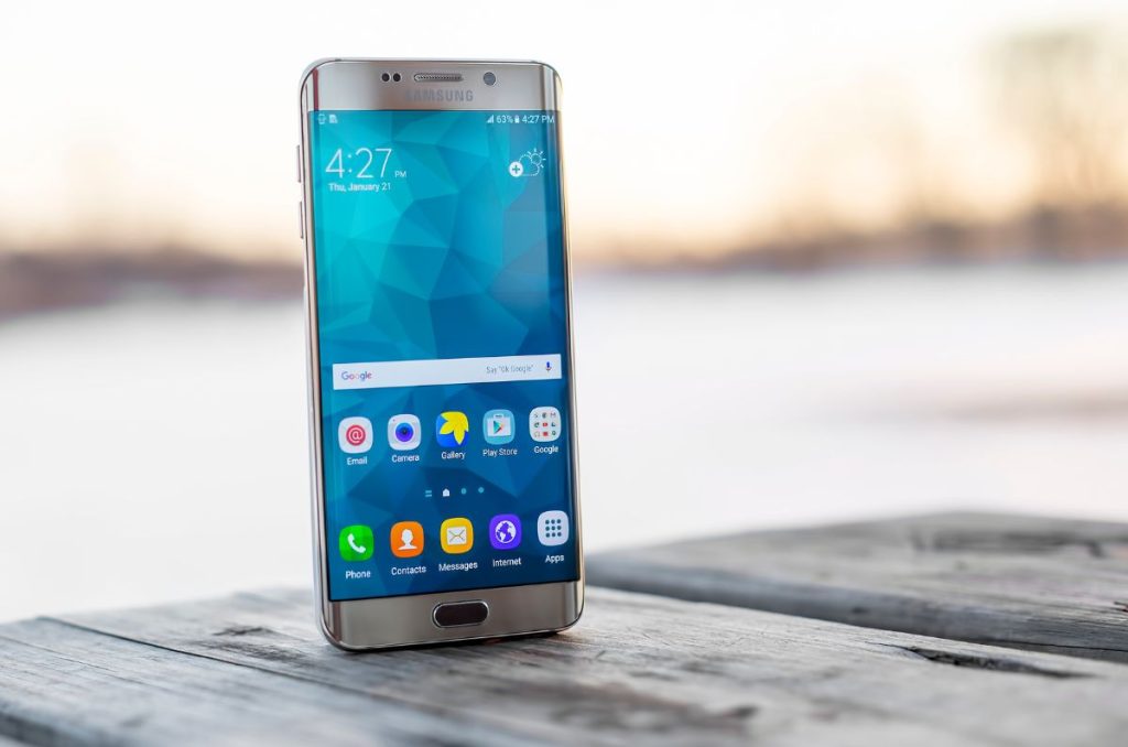 El 'modo ladrón' es la nueva función de Google para teléfonos Android que se está probando en Brasil. Es sencilla y fácil de usar.