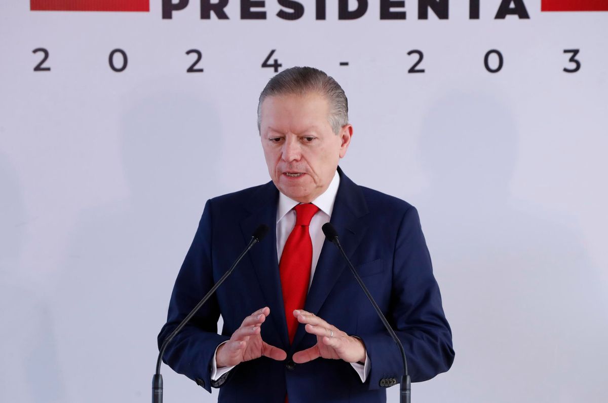 quien-es-arturo-zaldivar-nuevo-integrante-del-gabinete-de-claudia-sheinbaum-1