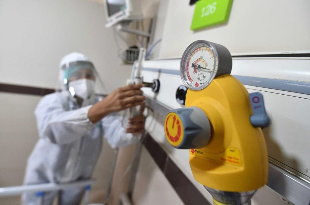 Debido al aumento de casos de viruela símica, las autoridades de la OMS ya lanzaron una emergencia sanitaria. Sin embargo, la nueva variante aún no llega al país por lo que es mejor, no entrar en pánico.