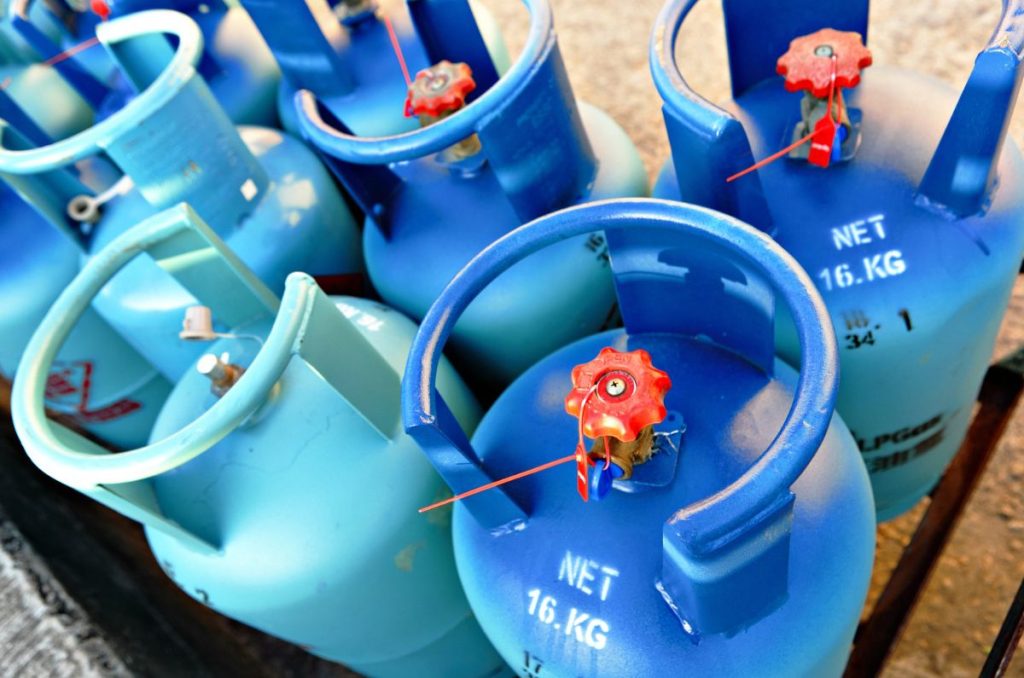 El tanque de gas te podría durar más de un mes con este sencillo consejo. Checa este secreto para maximizar su uso en la cocina y en la casa.