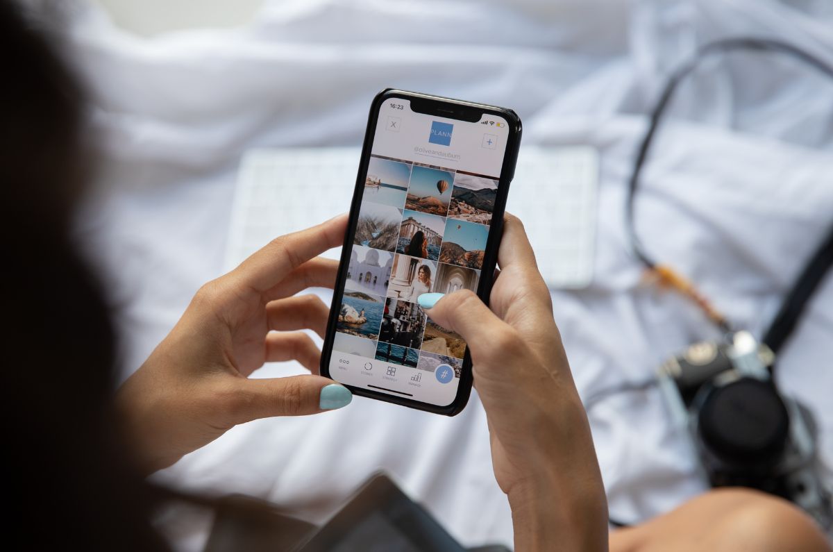 ¿Eres influencer? Este es el régimen fiscal que te corresponde y las obligaciones que debes cumplir