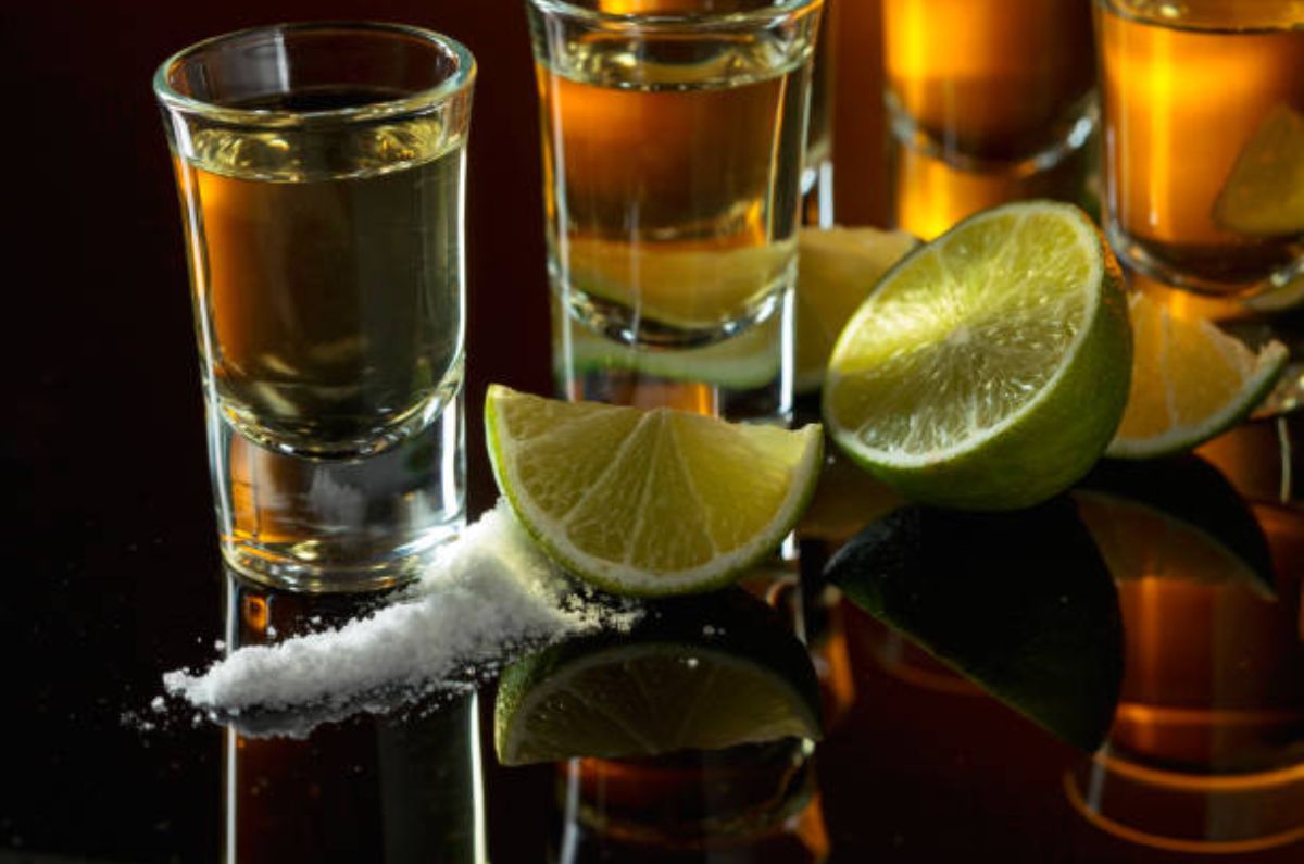 Tequila asequible y de calidad: la recomendación de Profeco por $120