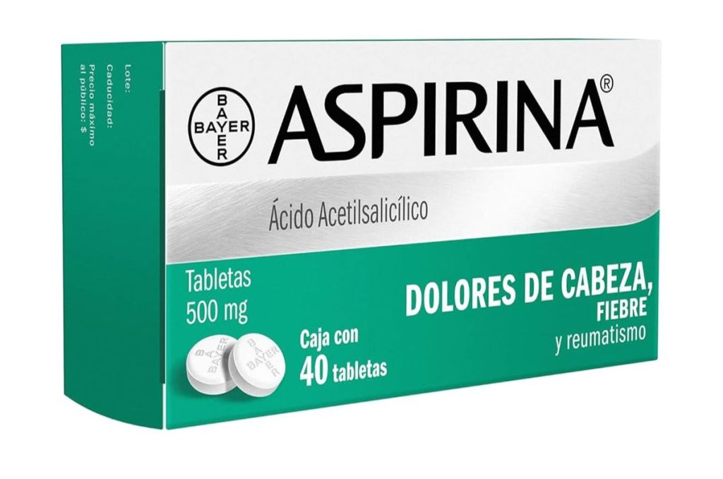 La Cofepris alertó sobre la falsificación de lotes de diversas marcas de medicamentos analgésicos y antigripales.