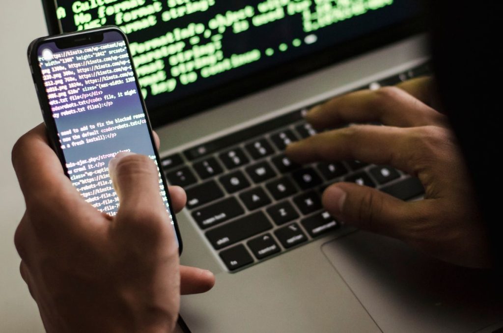 ¡No seas víctima de fraude! Conoce esta modalidad de montamultas, misma que busca robar tu información para robarte.