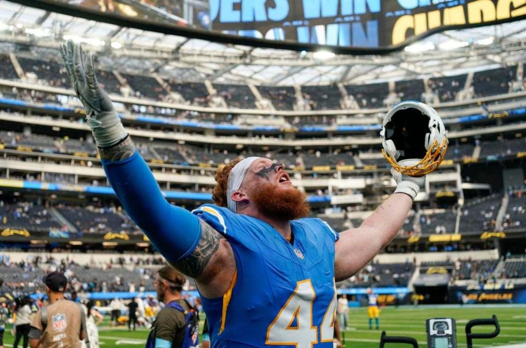 ¡La espera terminó! La NFL está regreso y a continuación te presentamos los resultados de la Semana 1, temporada 2024.